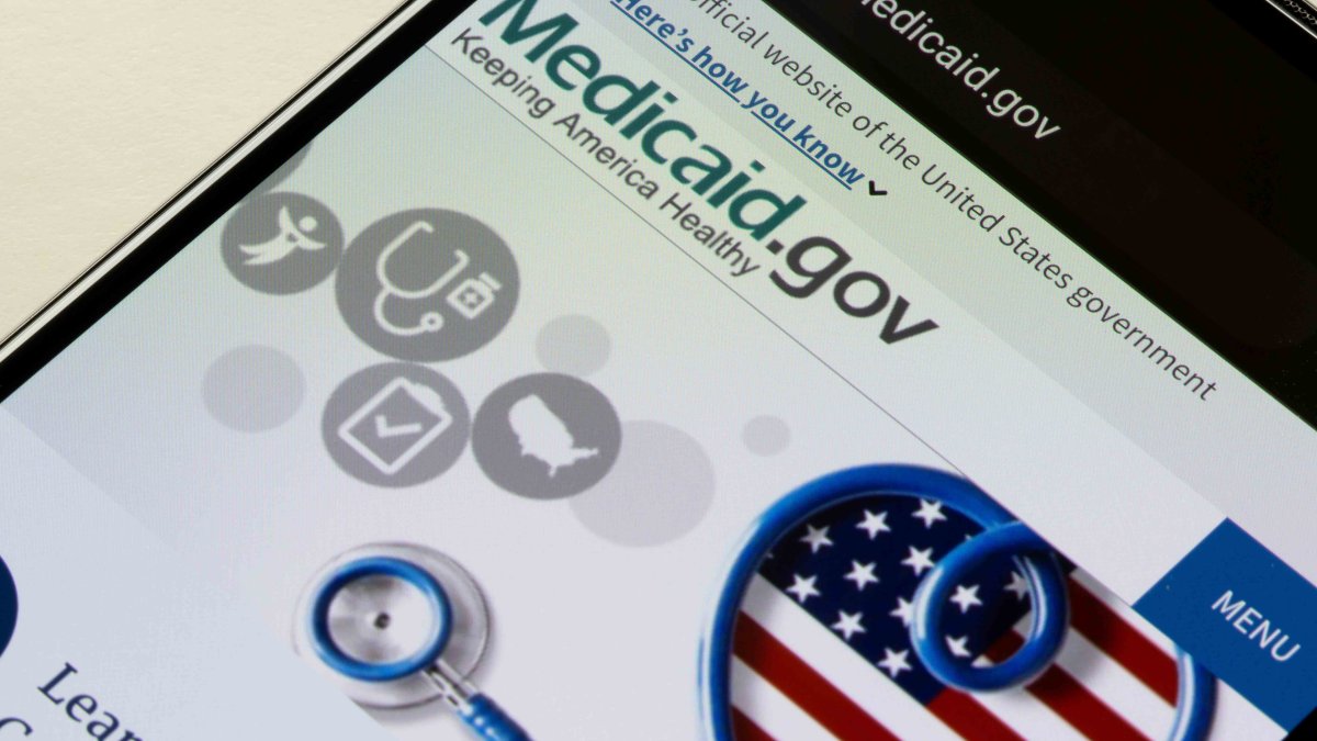 Illinois, 19 states sue after Medicaid data released to deportation officials