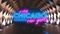 Here's How to Watch NBC 5's Star-Studded Live NYE Show ‘A Very Chicago New Year'