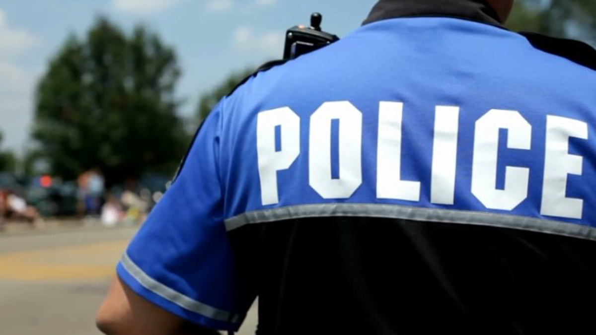Suburban police seek help finding man who sexually assaulted girl in broad daylight
