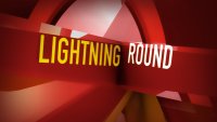 Cramer's Lightning Round: I Say Thumbs Up to MP Materials