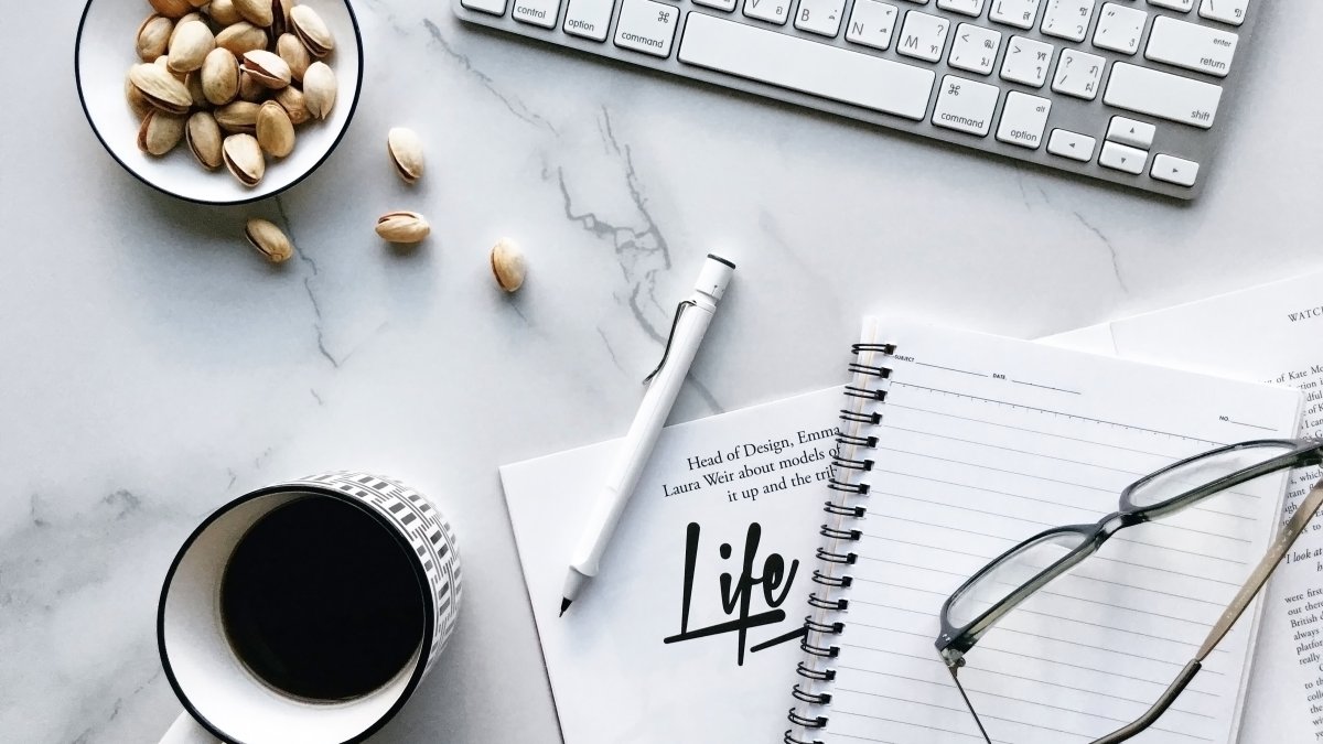 You May Not Know the Difference Between 'Habits' and 'Routines'—and It's Your Key to Success in 2023, Says Attention Expert – NBC Chicago - Vimarsana News