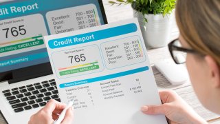 Getting Your Credit Score Above 800 Isn’t Easy, But It’s ‘Definitely Attainable,’ Says Analyst. Here’s How to Do It