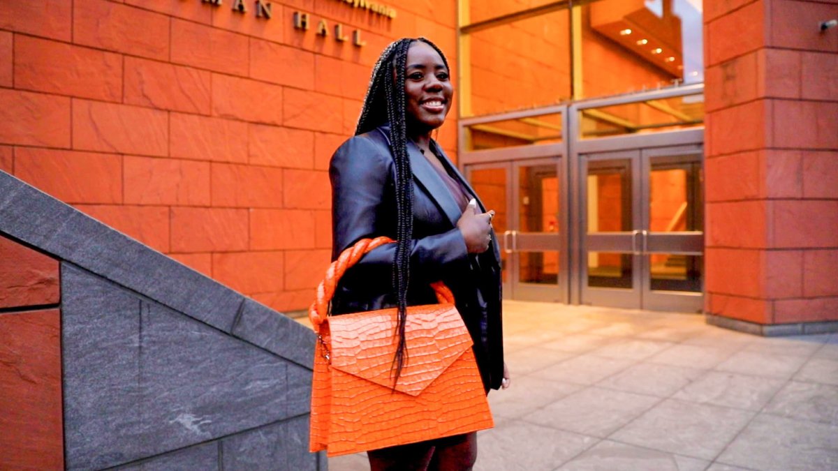 How These Black Female Entrepreneurs Make Money Pursuing Their Passions - Vimarsana News