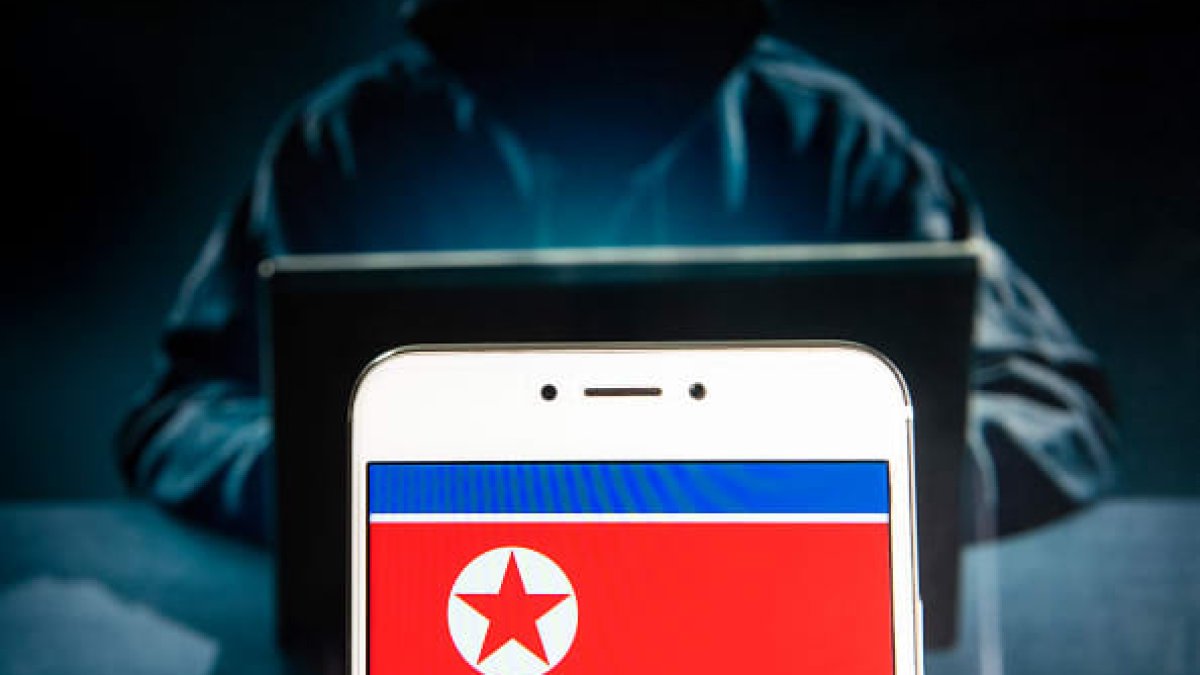 North Korea-Linked Hackers Behind $100 Million Crypto Heist, FBI Says - Vimarsana News