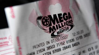 The Mega Millions Jackpot Is $785 Million. Taking the Lump Sum Is ‘Typically a Big Mistake,’ Lottery Lawyer Says