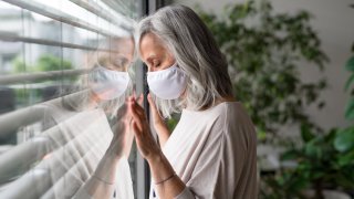 Here’s What People With Long Covid Need to Know About Navigating Health Insurance