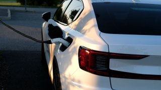 European officials are still looking for further concessions from the United States to ensure European electric car manufacturers will not leave the bloc amid historic subsidies stateside.