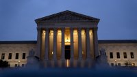 How the Supreme Court Could Soon Change Free Speech on the Internet