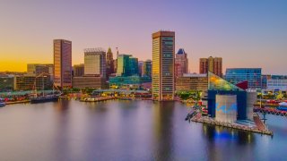 A 4-Day Workweek Might Be Coming to Maryland: ‘We Could Be on the Verge of a Win-Win Situation’