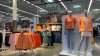 Bright Lights and Snazzy Mannequins: Walmart Rolls Out Sleek New Store Designs