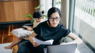Tax Credits Vs. Tax Deductions: How They Differ, and What to Know Before You File