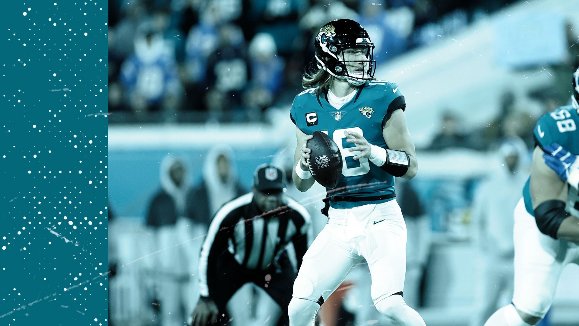 Jaguars News: Trevor Lawrence is playing like the star we expected