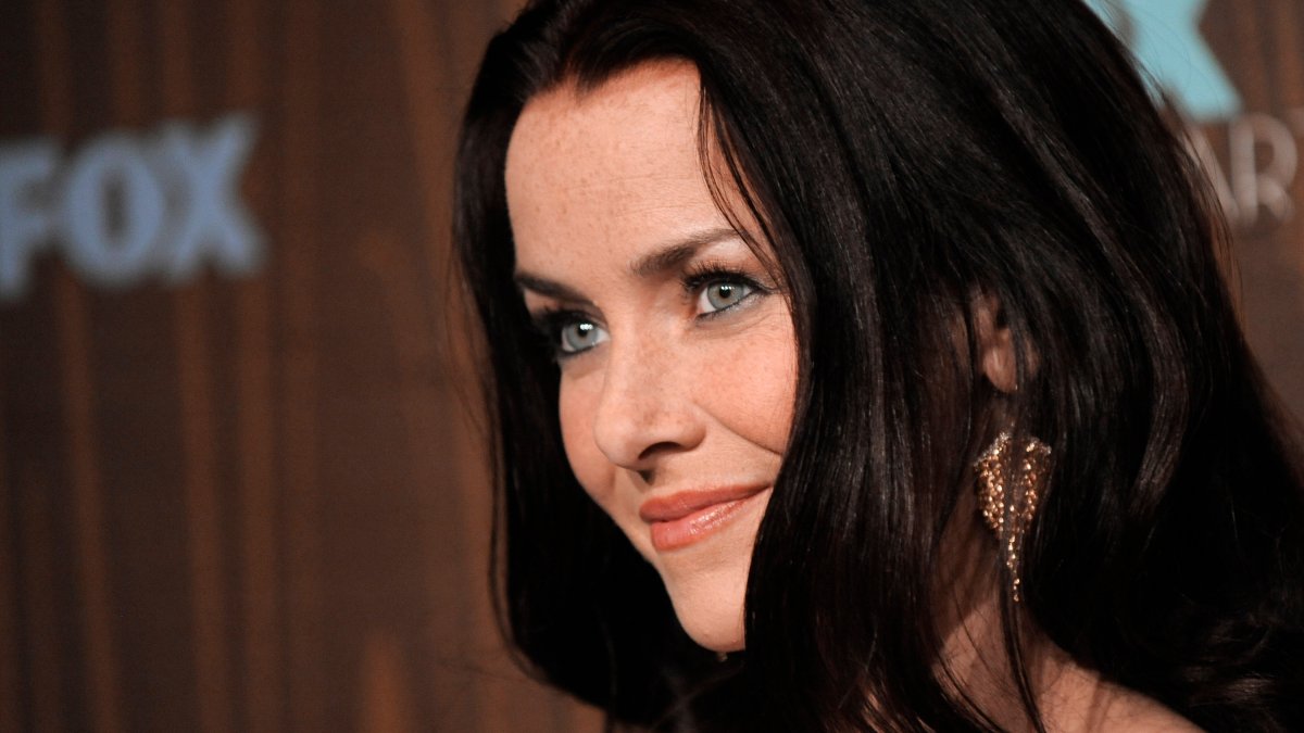 Annie Wersching, '24' and 'Runaways' Actress Dies at 45 – NBC Chicago - Vimarsana News
