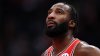 Bulls' Andre Drummond Misses Lakers Game for Personal Reasons
