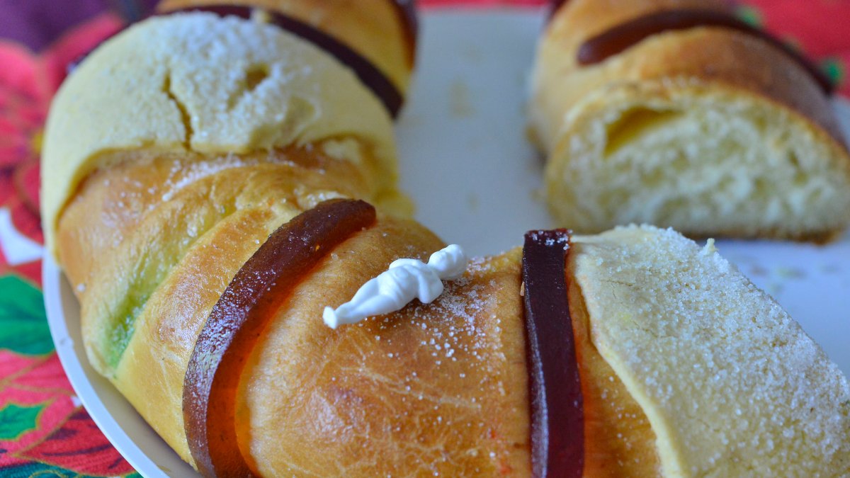 Día de Los Reyes: What Three Kings Day is – NBC Chicago - Vimarsana News