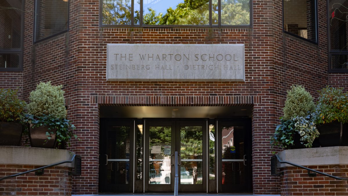 Artificial Intelligence: ChatGPT Passes MBA Exam at Wharton – NBC Chicago - Vimarsana News