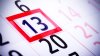 What does Friday the 13th mean and why is it ‘unlucky'? Here's what to know about the day