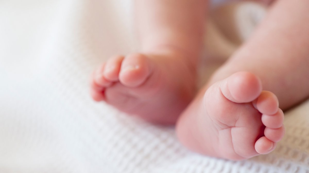 The US infant mortality rate rose last year, CDC says – NBC Chicago - Vimarsana News