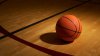Virginia HS Basketball Coaches Ousted After 1 Allegedly Poses as a Player in a Game