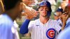 Nico Hoerner Signs Contract Extension With Cubs: Report