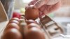 Eggs sold in Illinois, 2 other Midwest states recalled, linked to Salmonella outbreak. Here's what we know