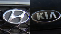 Hyundai and Kia Thefts Soar in Chicago, What Can Drivers Do To Protect Themselves?