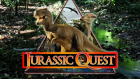 Jurassic Quest bringing ‘largest and most realistic dinosaur exhibit' to Chicago suburb