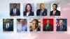Here Are the 9 Chicago Mayoral Candidates Who Will Appear on Your Ballot
