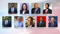 Here's Who is Running for Chicago Mayor in the 2023 Election