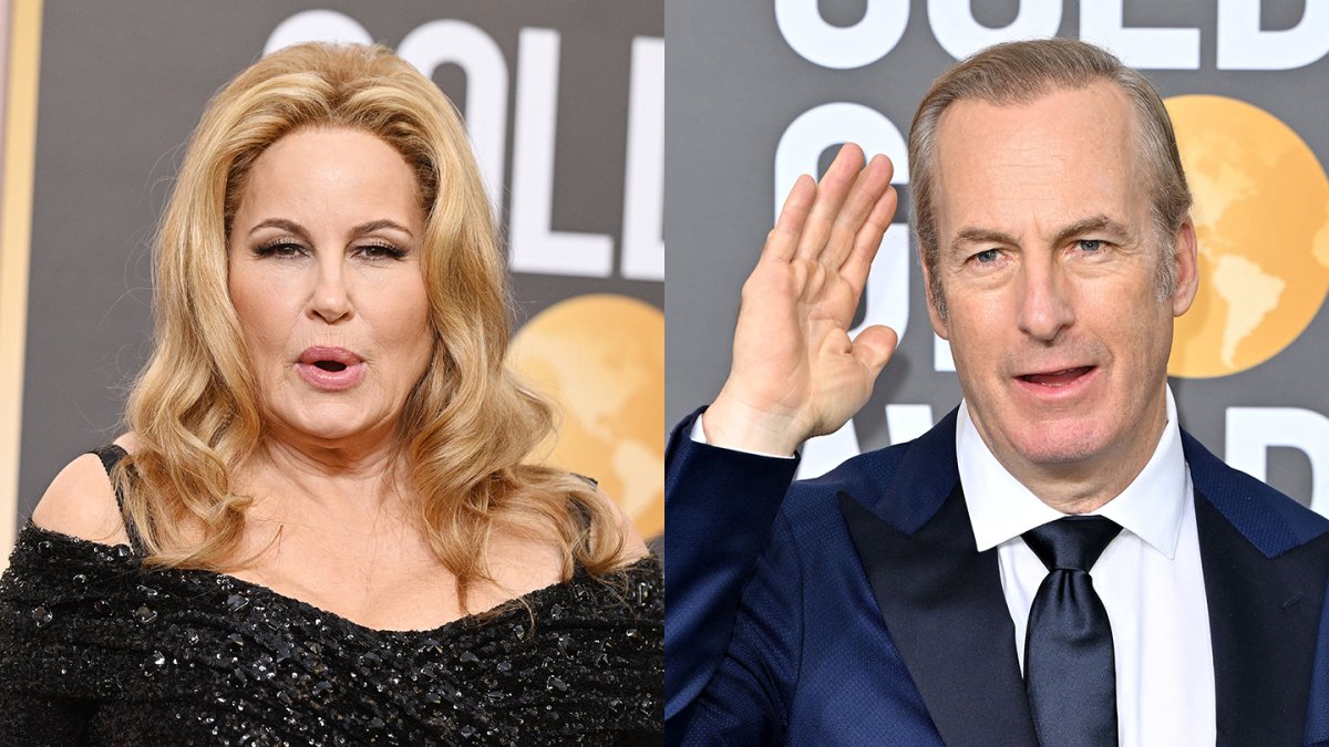 Harvard's Hasty Pudding Group to Honor Coolidge, Odenkirk – NBC Chicago - Vimarsana News