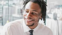 Cause of Death Released for BLM Co-Founder's Cousin Who Was Tased Repeatedly by Police