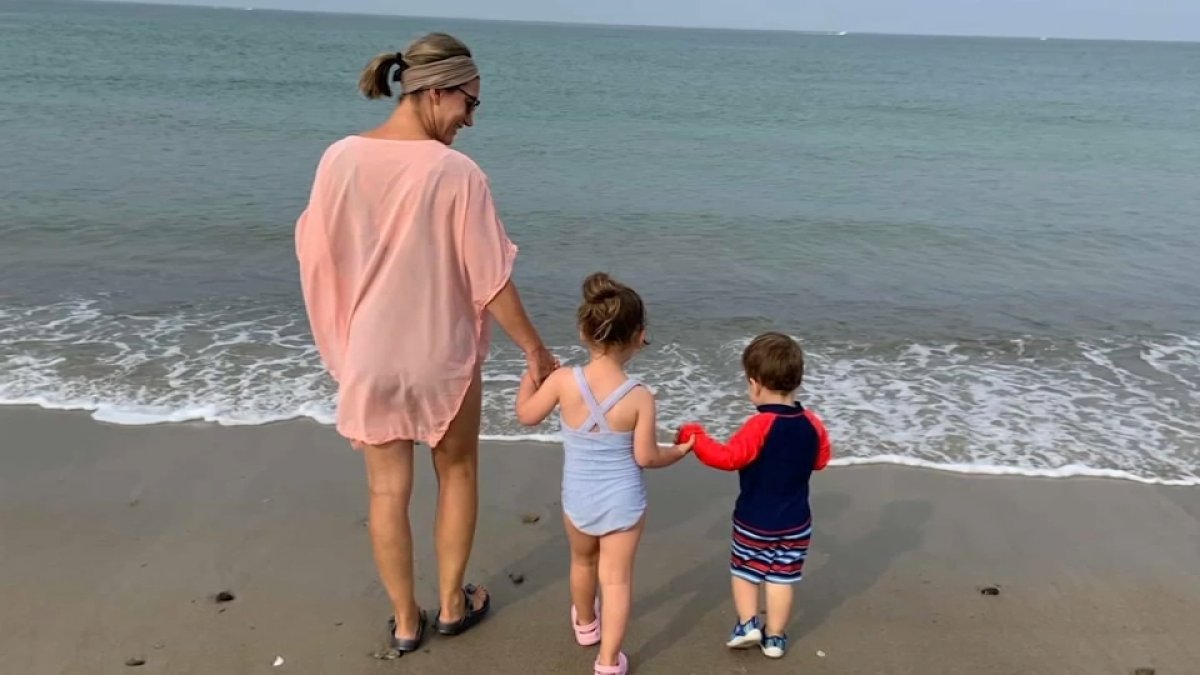 Duxbury Update: Patrick Clancy Releases Statement – NBC Chicago - Vimarsana News
