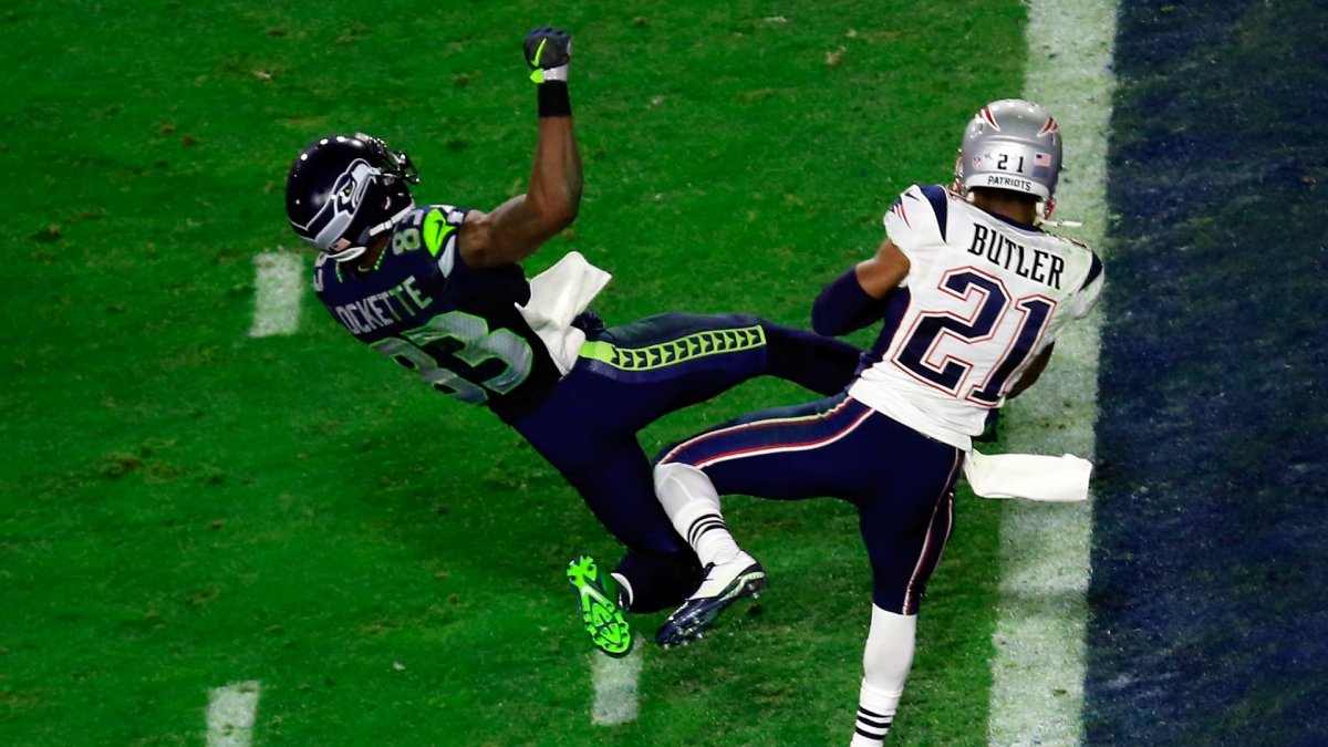 A Look Back at Previous Super Bowls in Arizona - Vimarsana News