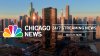 24/7 Chicago News Stream: Watch NBC 5 Free Wherever You Are