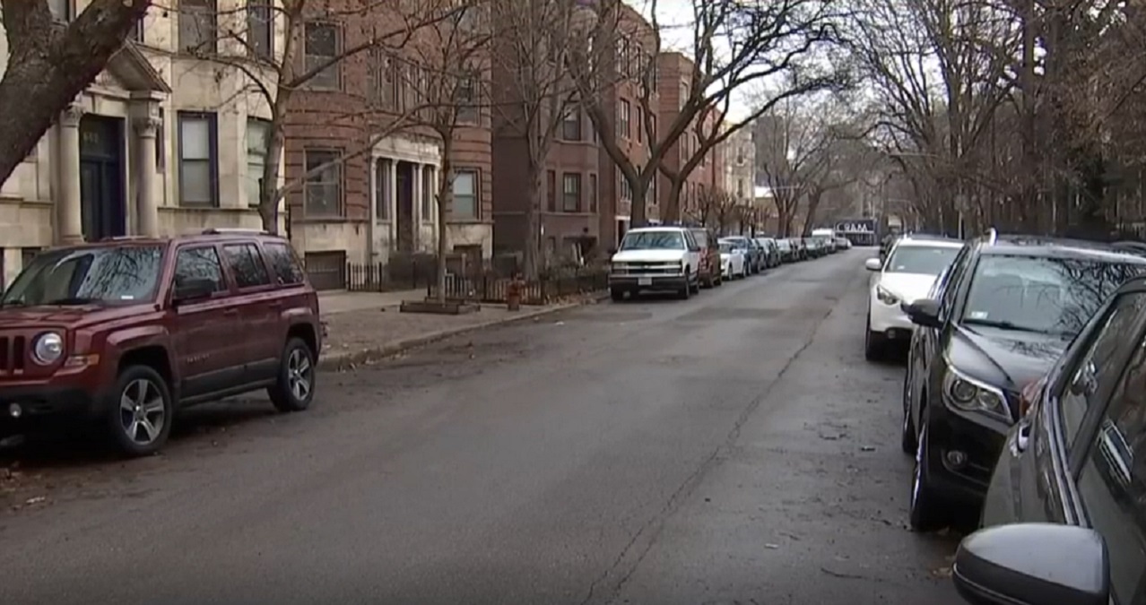 Brutal Chicago Attack Leaves Northalsted Man in Critical Condition