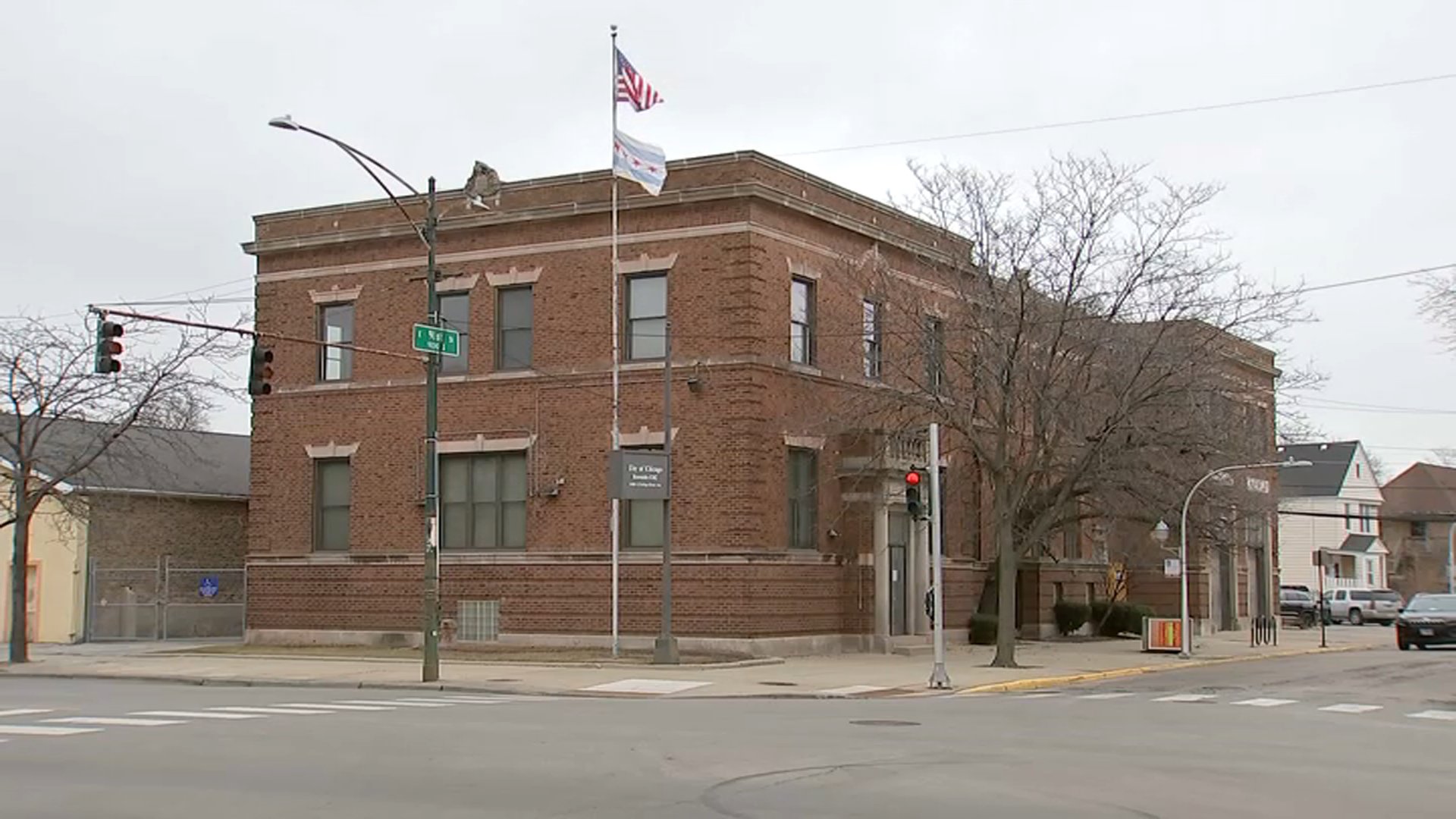 Chicago Conviction Registry Program Is Failing and Turning People Away, Critics Say