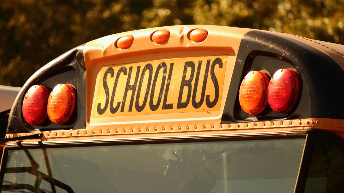 CPS家庭在下周学校开学时面临着熟悉的交通问题