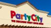 Party City to close all US stores, ‘wind down' operations immediately: Reports