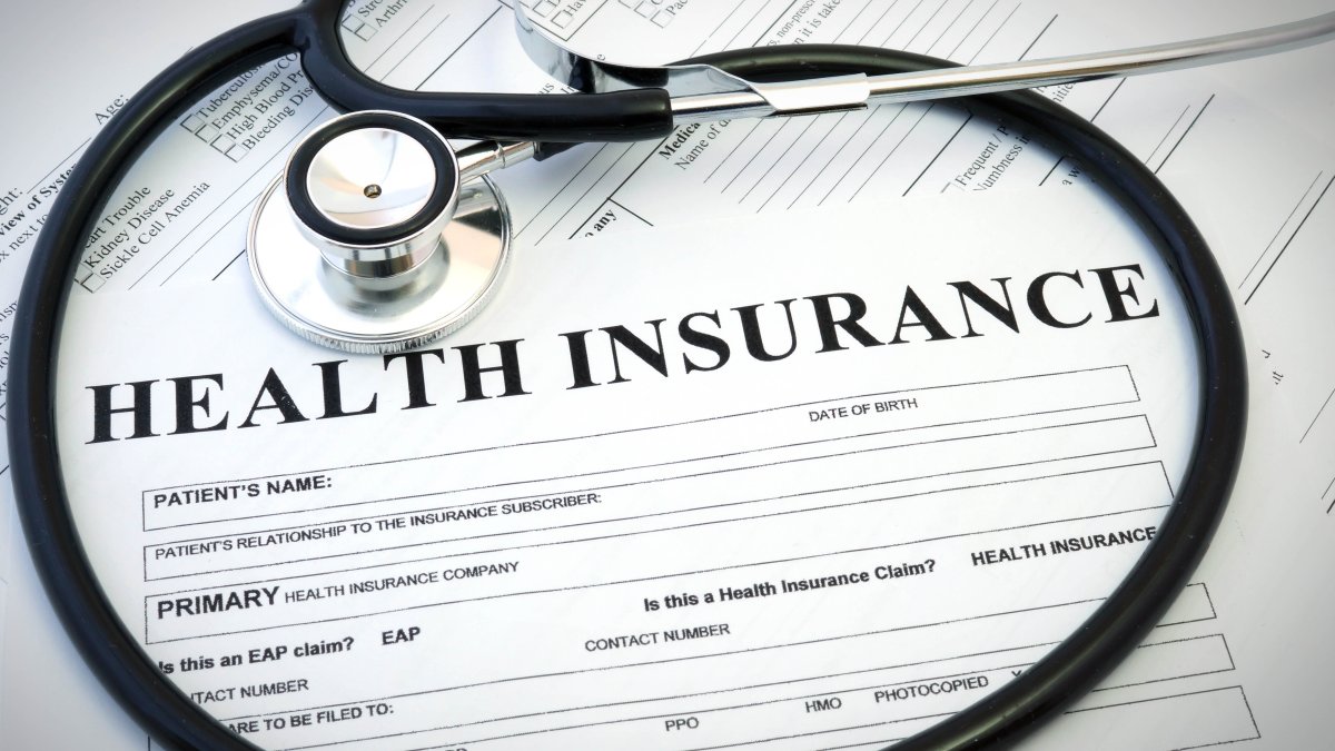 Health insurance plans offer perks you may not know about