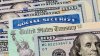 Did you get a $90 check from Social Security? What to know about the payments and who's getting them