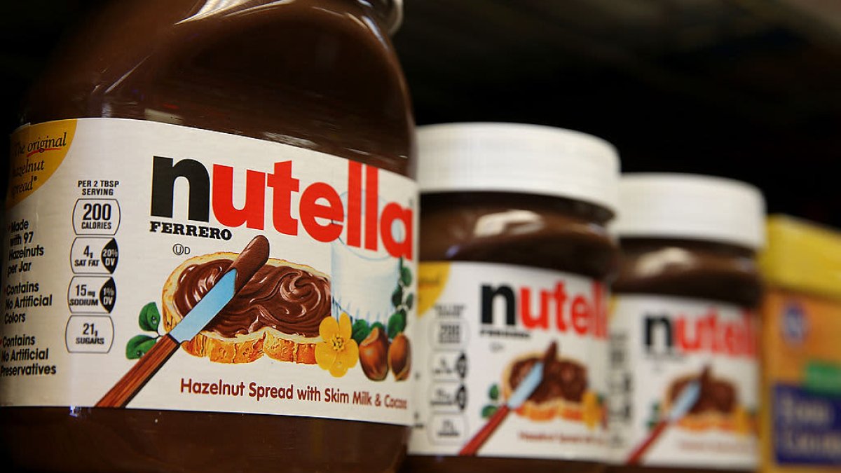Company Names You Have Probably Been Mispronouncing Your Whole Life – NBC Chicago - Vimarsana News