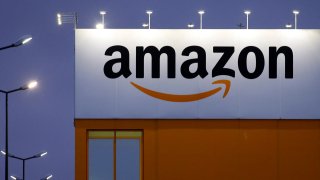 Amazon’s Advertising Business Grew 19%, While Google and Meta Both Deal With Slowdowns