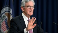 CNBC Daily Open: Powell's Speech Was Hawkish. Investors' Mood Was Bullish
