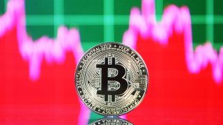 Bitcoin continues to trade in a tight range of $18,000 to $25,000 mark, keeping investors on edge about where the price is going next. The crytpo market has been plagued with a number of issues from collapsed projects to bankruptcies.