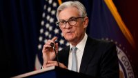 Fed Raises Rates a Quarter Point, Expects ‘Ongoing' Increases