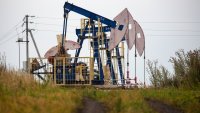 Sanctions on Russian Crude Oil Have ‘Failed Completely,' Oil Analyst Says