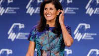 2024 GOP Presidential Primary Starts to Take Shape as Trump's Potential Rivals Haley, Scott, Pence Make Moves