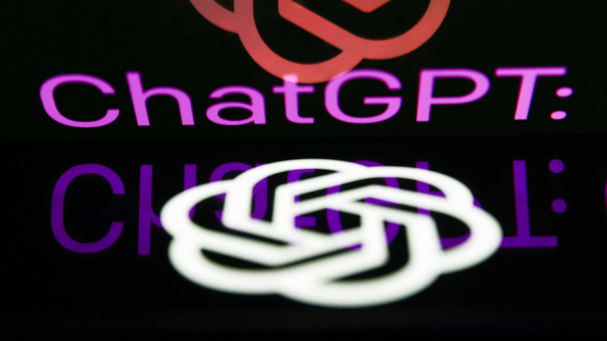 What Can OpenAI's New Model GPT-4 Do? – NBC Chicago - Vimarsana News