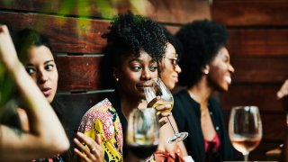Sommelier Who’s Tasted 15,000 Wines: Never Spend Less Than $30 on a Bottle
