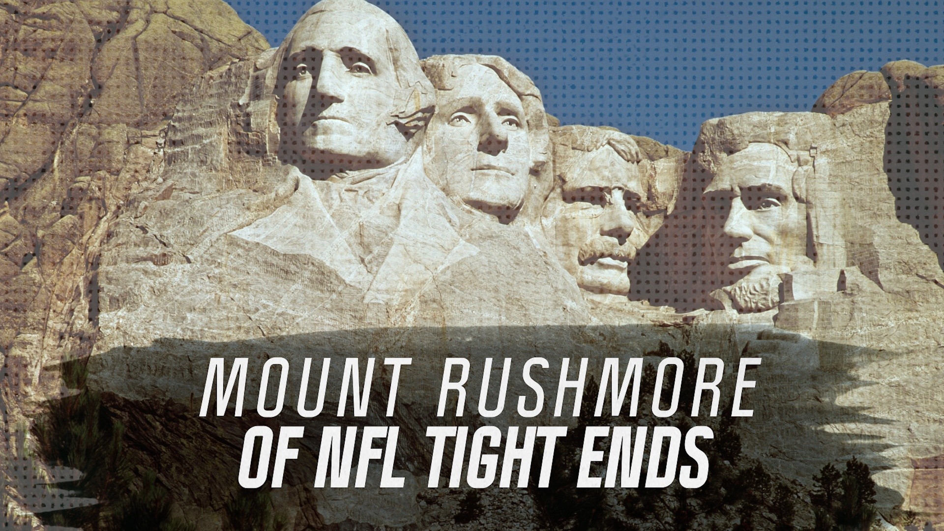 Chicago Bears Mount Rushmore: Greatest Games